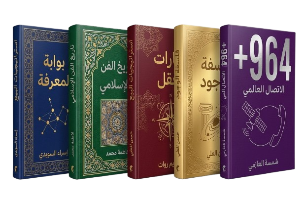banner-book-shelf