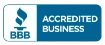 banner-head-logo