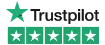 banner-head-logo