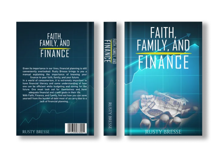 book
