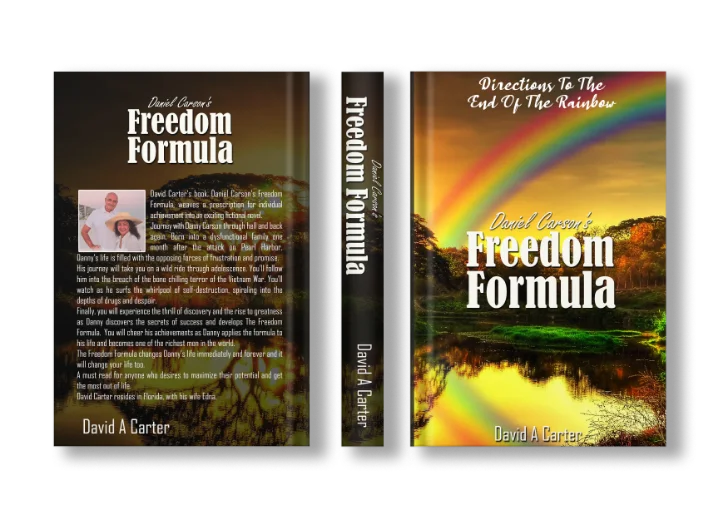 book